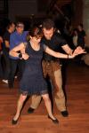 2012 02 19 station danse 148